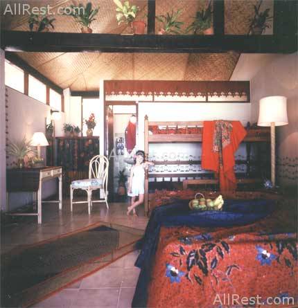 Laem Set Inn Hotel 19